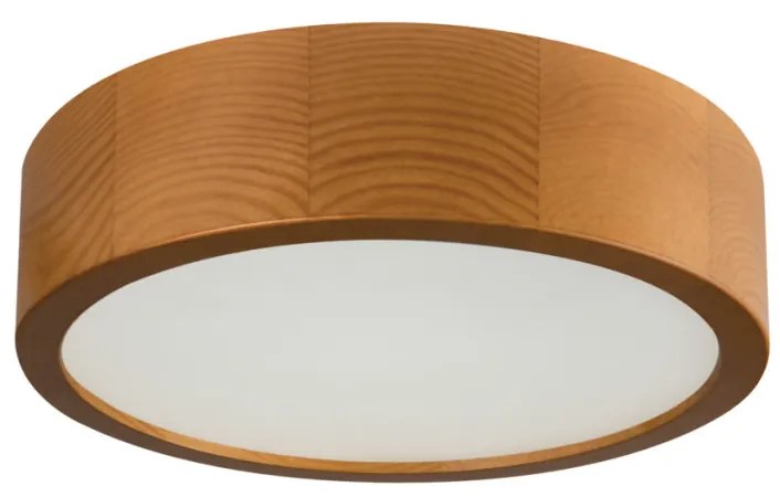 KANLUX 36440 JASMIN Kerek Mennyezeti Lámpa IP44