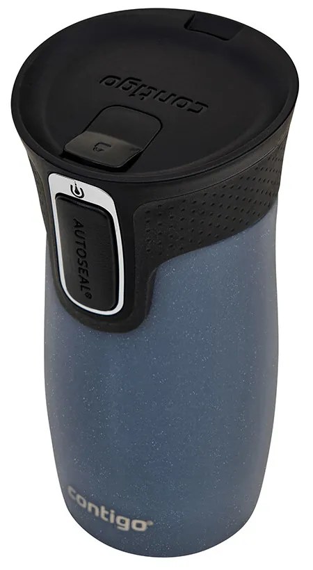Contigo West Loop Mini 300 ml Lakeside termosz