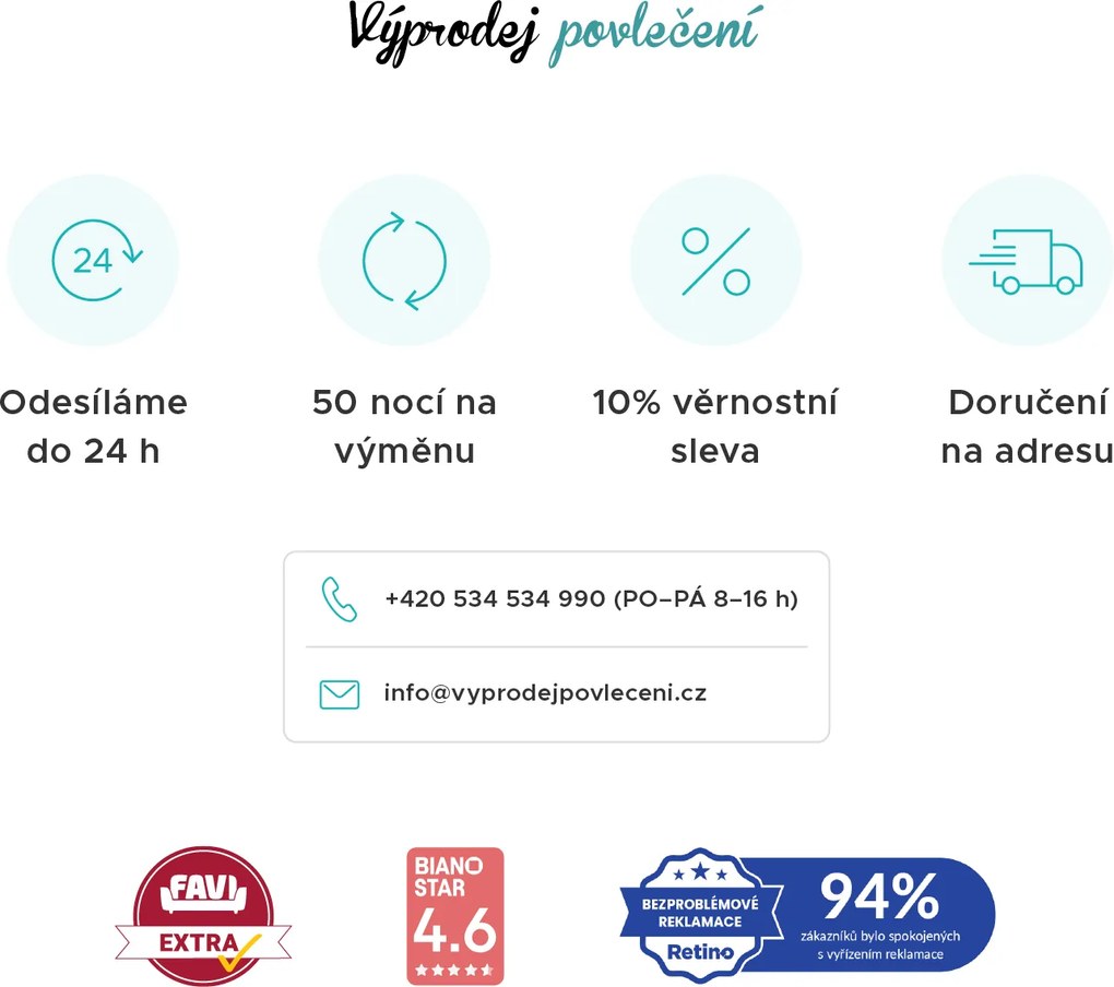 Frottír gumis lepedő EXCLUSIVE világoszöld 180 x 200 cm