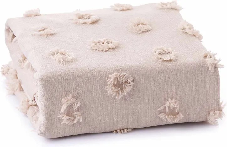 Hayal - Beige