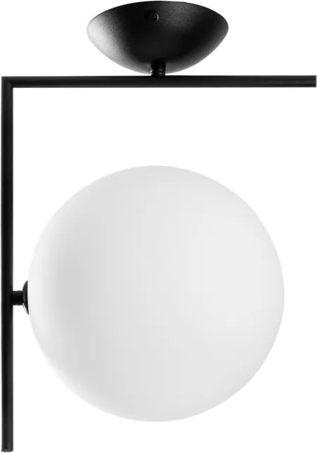 Luminar - 14120
