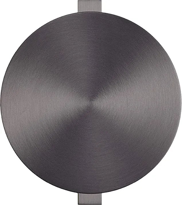 Cora LED DALI sínrendszeres lámpafej