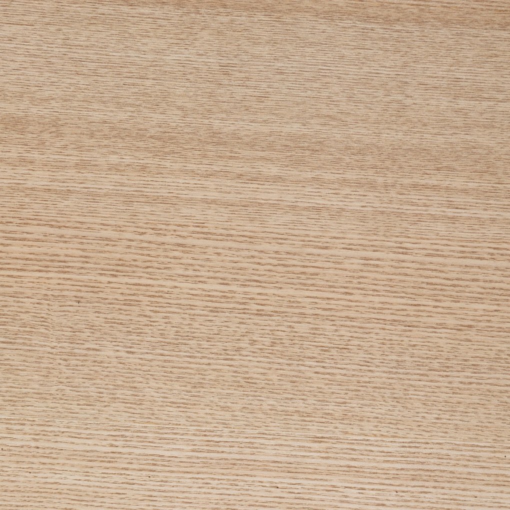 Éjjeliszekrény Bézs Mdf Modern Nysos Tolóajtóval 54X40 CM