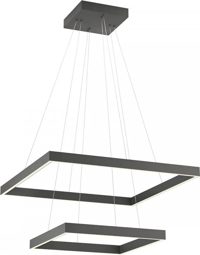 REDO 01-2915 FEBE Modern Led Függesztett Lámpa LED IP20