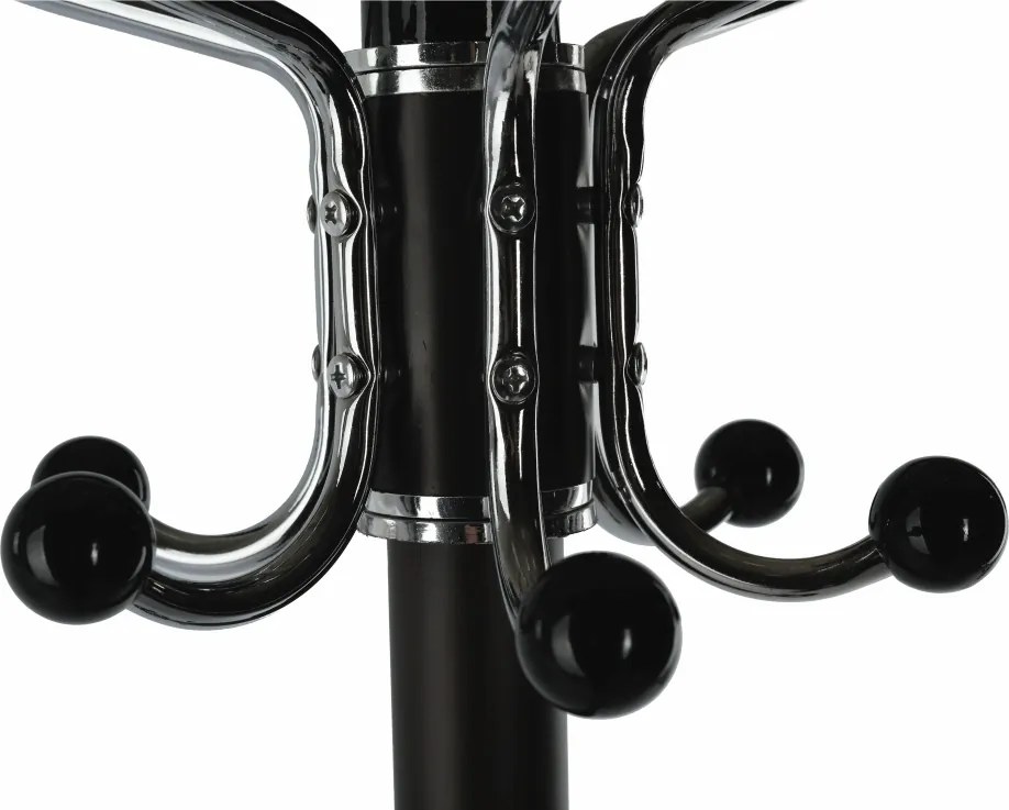 Fogas, barna, JIMY NEW