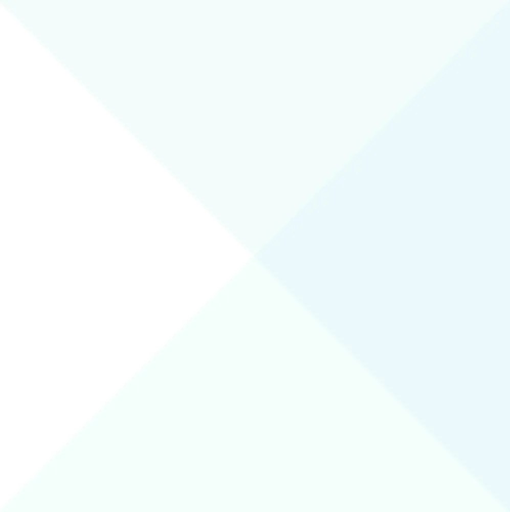 Fali Tapéta Origin Hide And Seek 3D Háromszögek