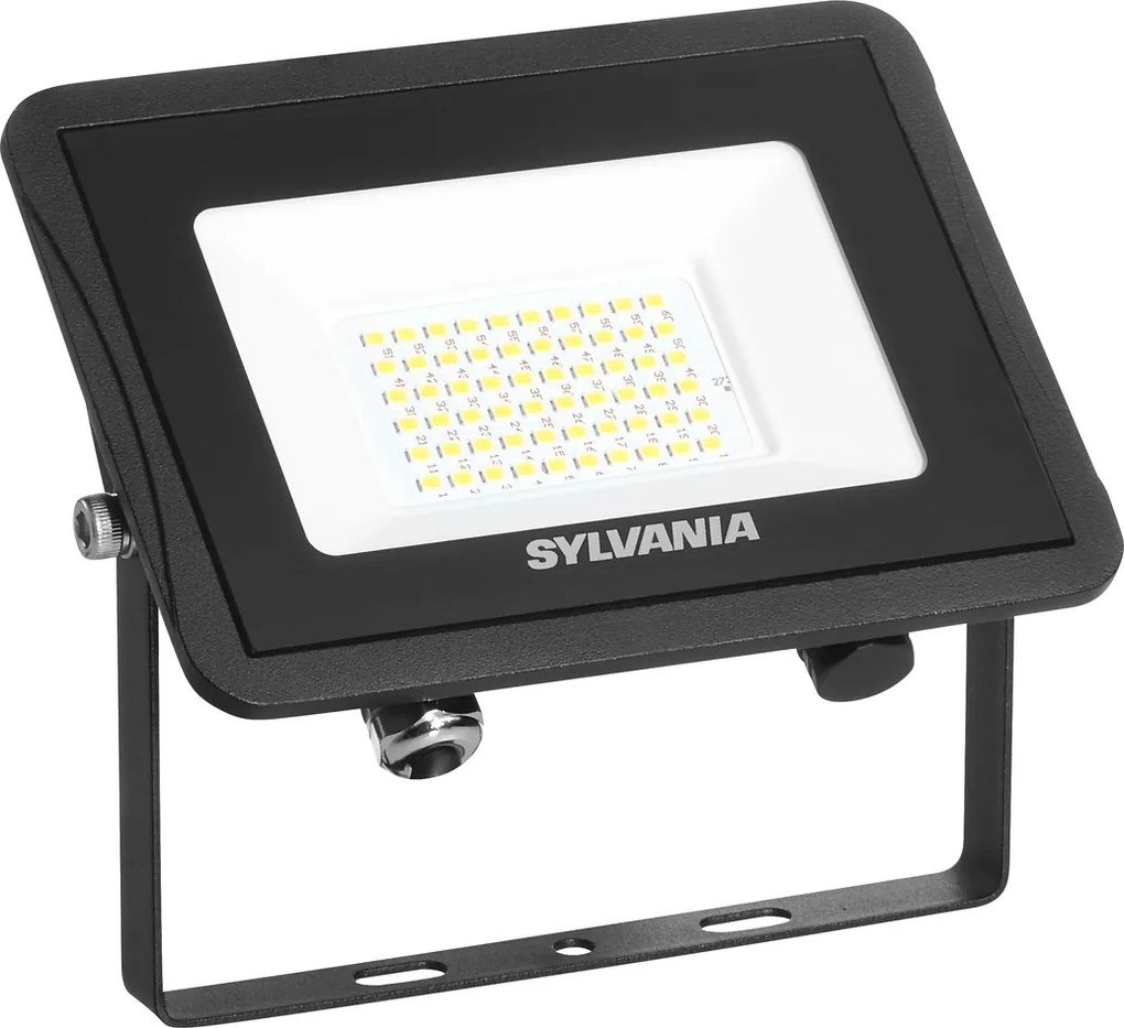 Start LED reflektor