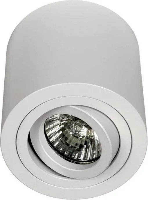 Orlicki Design RULLO OR82418 Felületi spotlámpa 1x8W/Gu10