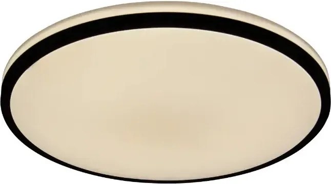 NEDES LCL534BT Ufo Lámpa IP20