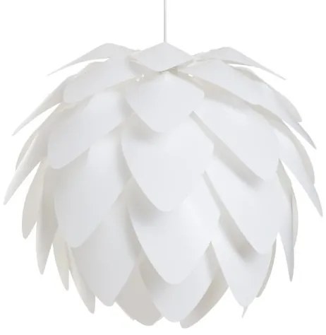 RED - Design Rendl - R12381 - Csillár zsinóron ENCOMBRE 1xE27/42W/230V