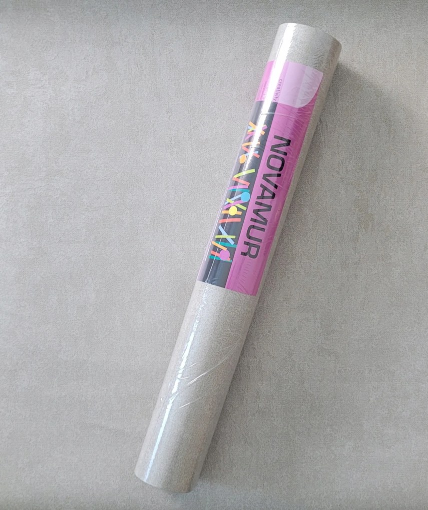 Fali tapéta, árnyékolt háttér, 5060-20