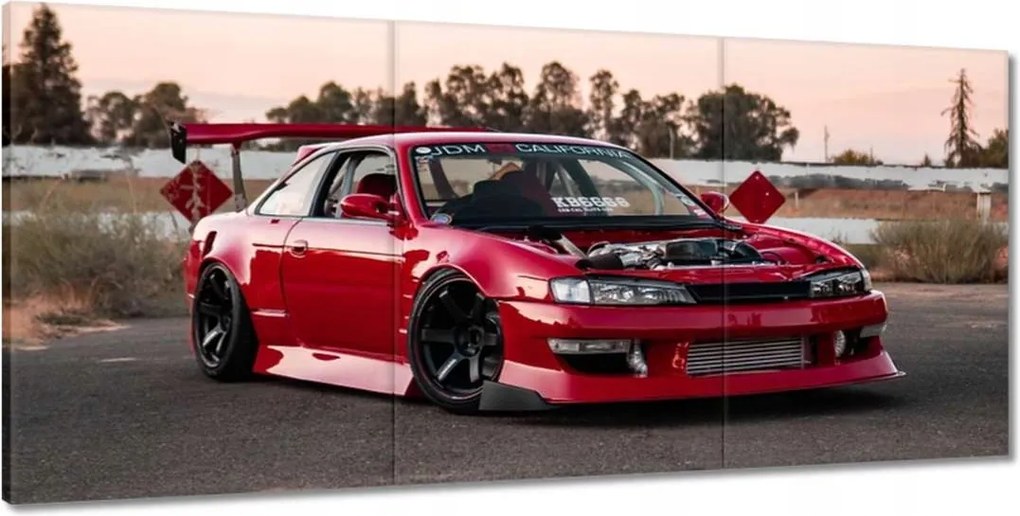 Képek 210x100 Autó-Motor Autók