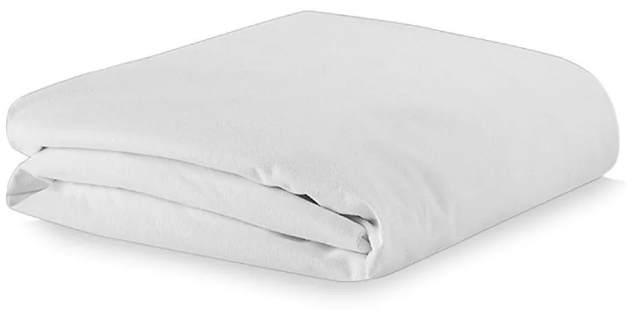 Antiallergén vízálló matracvédő 200x100 cm Classic - Mila Home