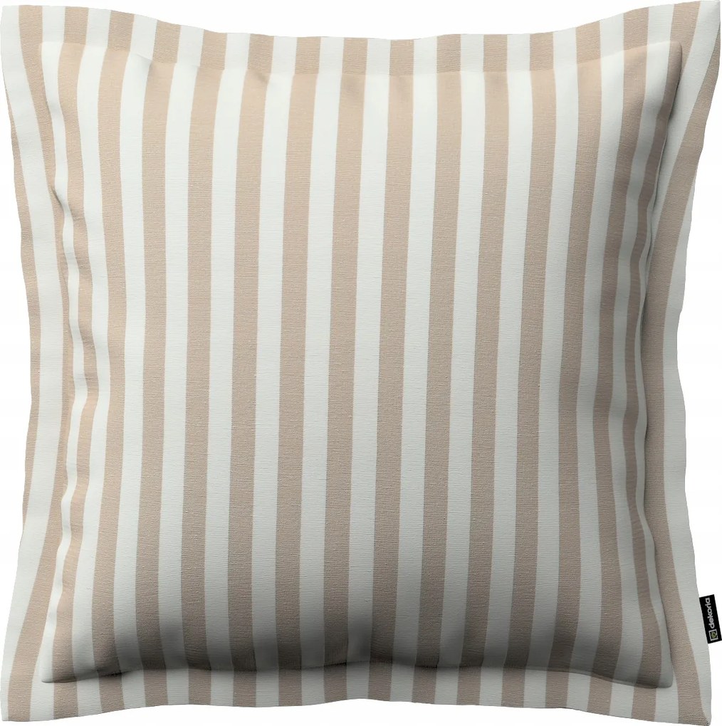 Dekoria Mona párnahuzat, bézs