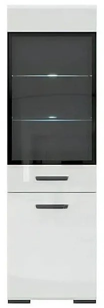 Vitrin Assen REG1W1D/20/6. 1029333