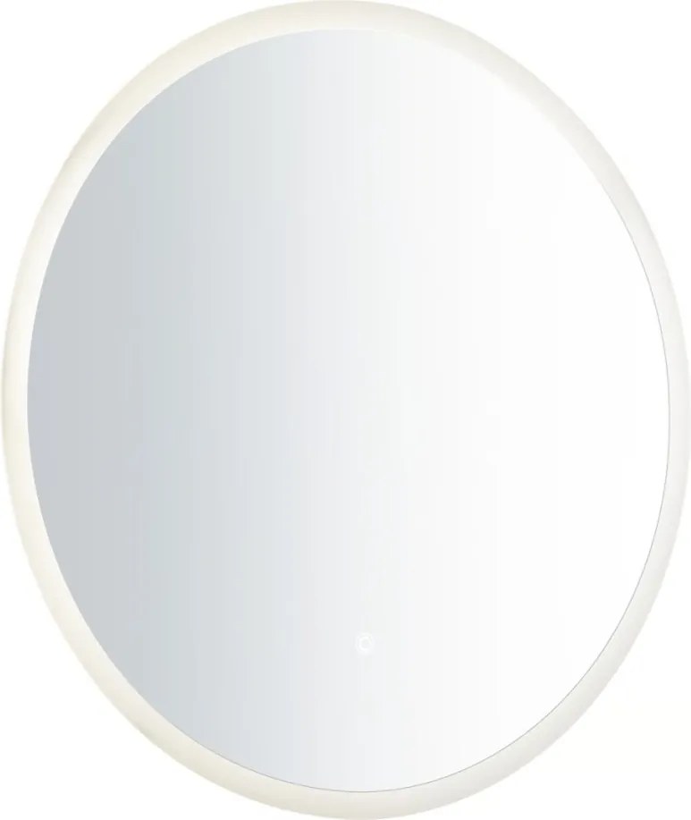 Nordlux DOVINA 2310251000 Tükör 1x20W/LED 4000K 800LM IP44