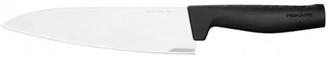 Fiskars 1051747 Kemény élű szakácskés, 20 cm