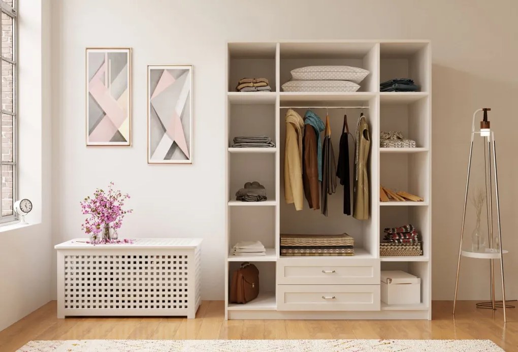 Kardelen - Rb-121