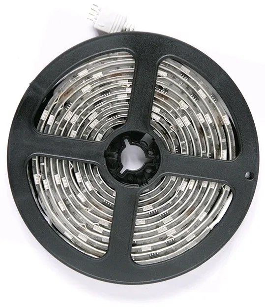 Avide 12V LED szalag