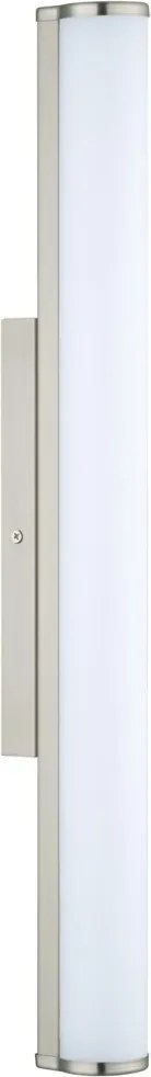 Eglo CALNOVA 94716 Fali lámpa 1x16W/LED 1500LM IP44
