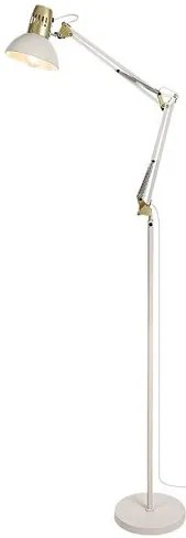 Rábalux ARISTEO 2197 Állólámpa 1x40W/E27 IP20