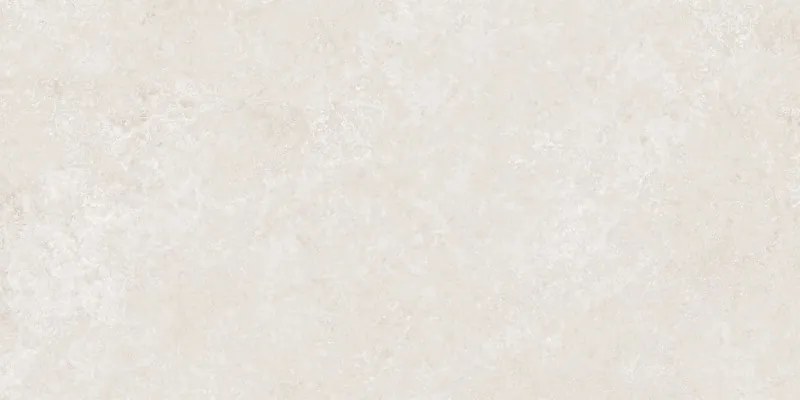 Mexen Athena Bianco fényes mázas gres rek. G1, padló- és falburkoló lap 120 x 60 cm, fényes - TL142-120-060-00