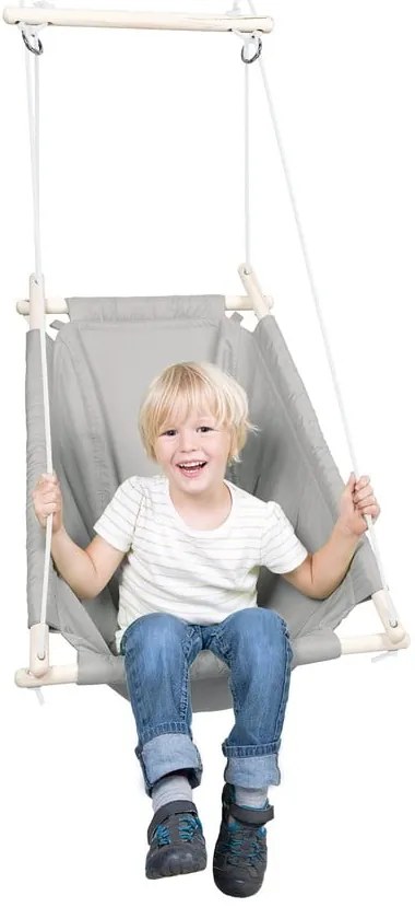 Gyerek hinta – Roba