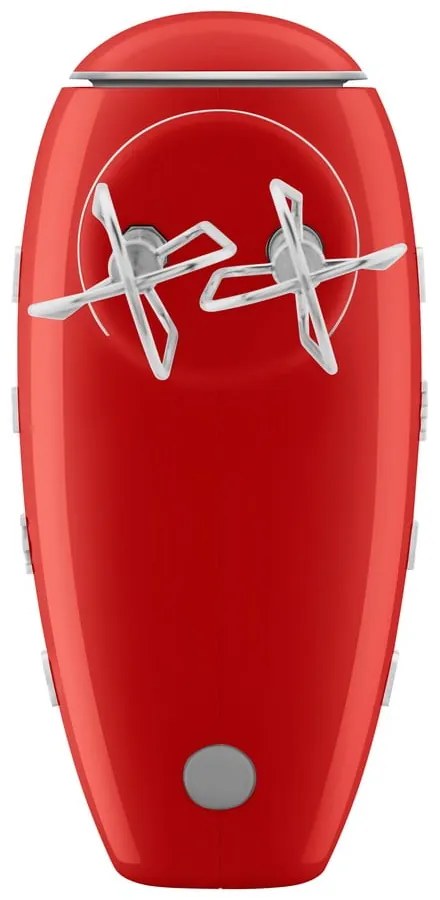Kézi habverő Retro Style – SMEG