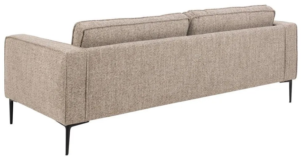 Montebello 3 személyes kanapé