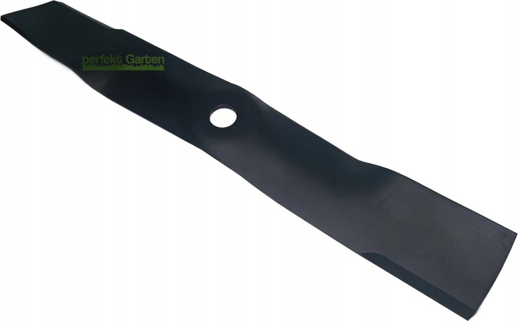 43 CM kés John Deere SST18 X300 X304 X310 X320 X324 X330 X340 X350 X354