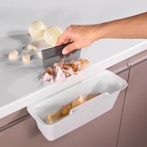 Tescoma CLEAN KIT felfüggeszthető szemétkosár