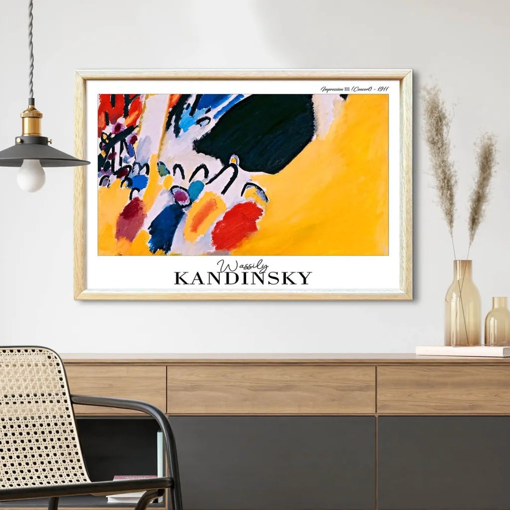 4262AHSKANDINSKY-017