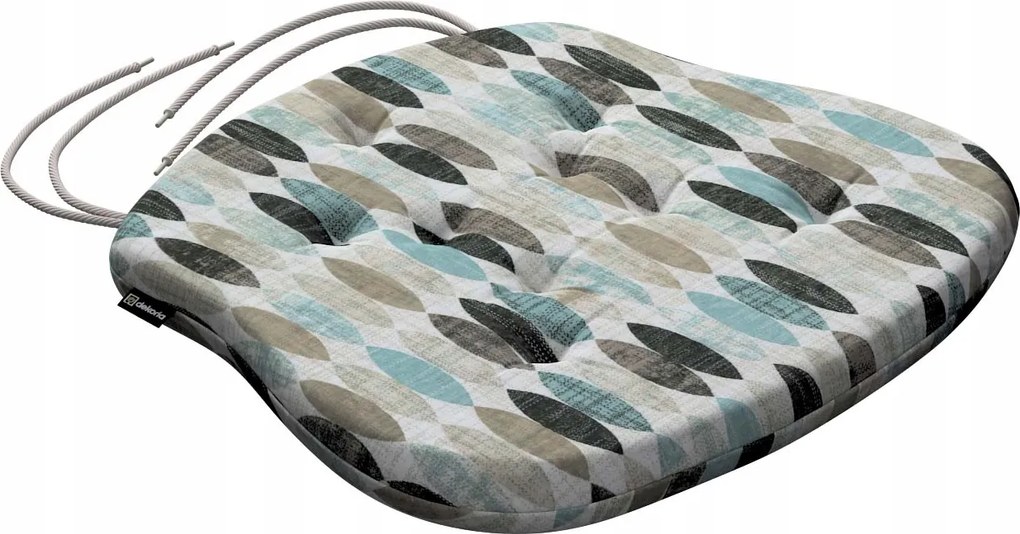 Dekoria Filip székpárna