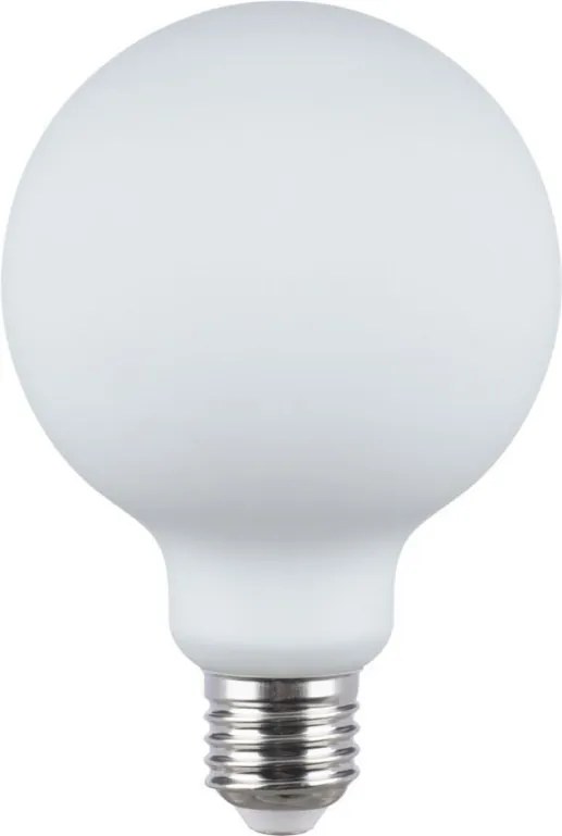 ZAR0229SLL