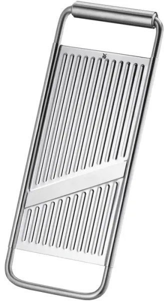 WMF - Rozsdamentes acél uborkareszelő