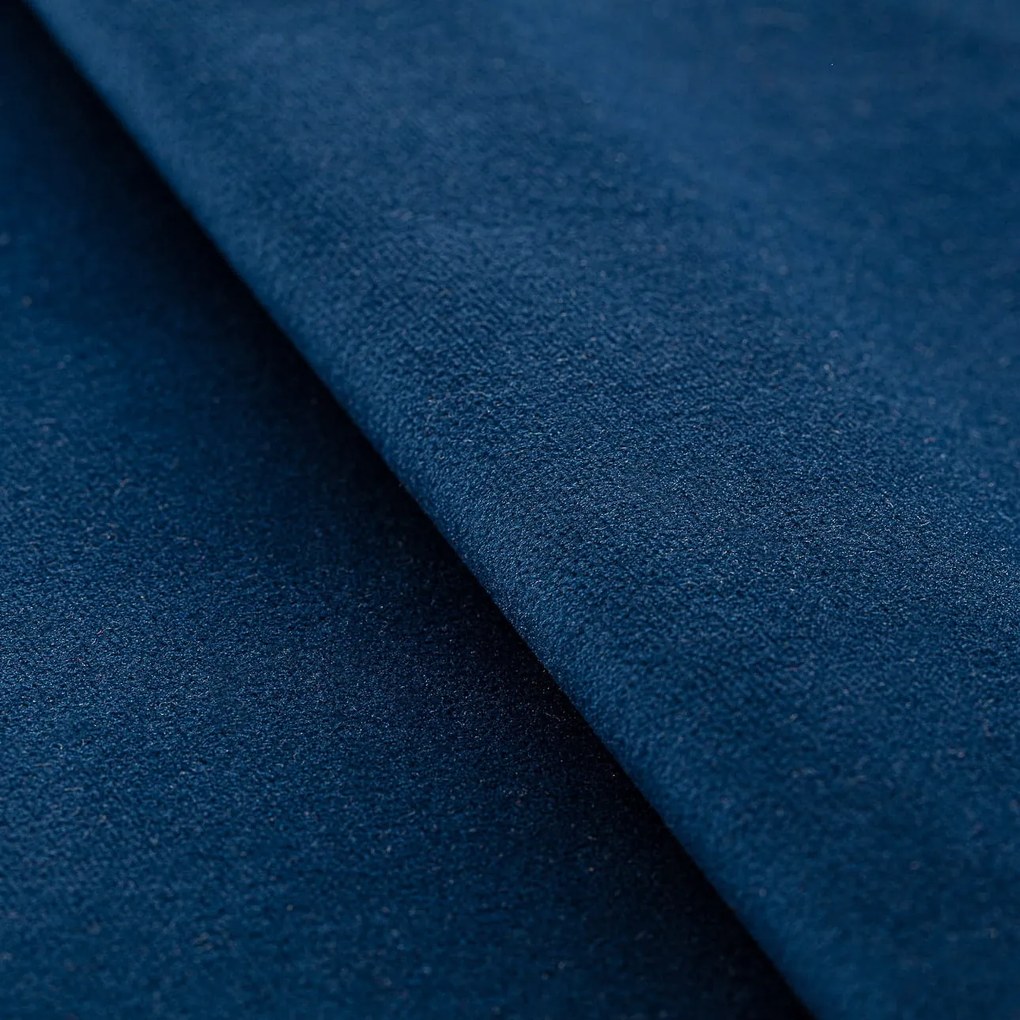 Dekoria Karlstad 3 személyes kinyitható kanapé huzat Ikea