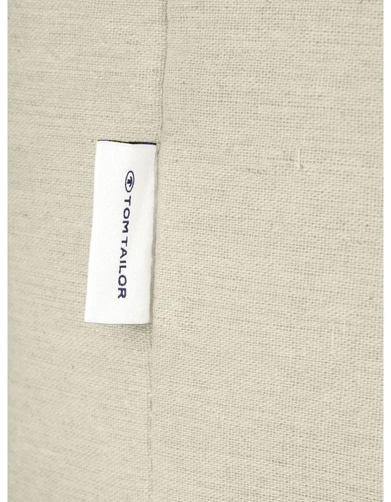 Textil tárolókosár szett 2 db-os 38x26x26 cm Tom Tailor – Wenko