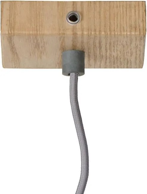 Függeszték Fa ORIS LUCIDE 31472-04-72