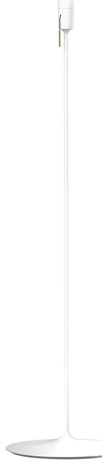 Fehér lámpa állvány 140 cm Santé – UMAGE