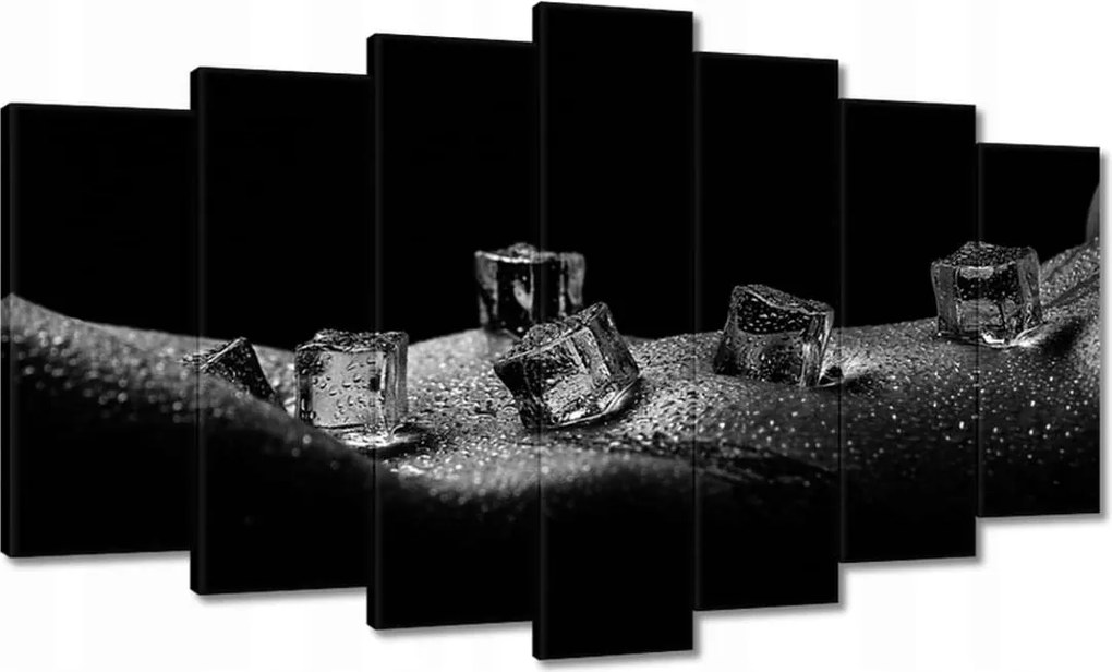 Képek 140x80 Borotválkozás Akt Meztelenség Szex