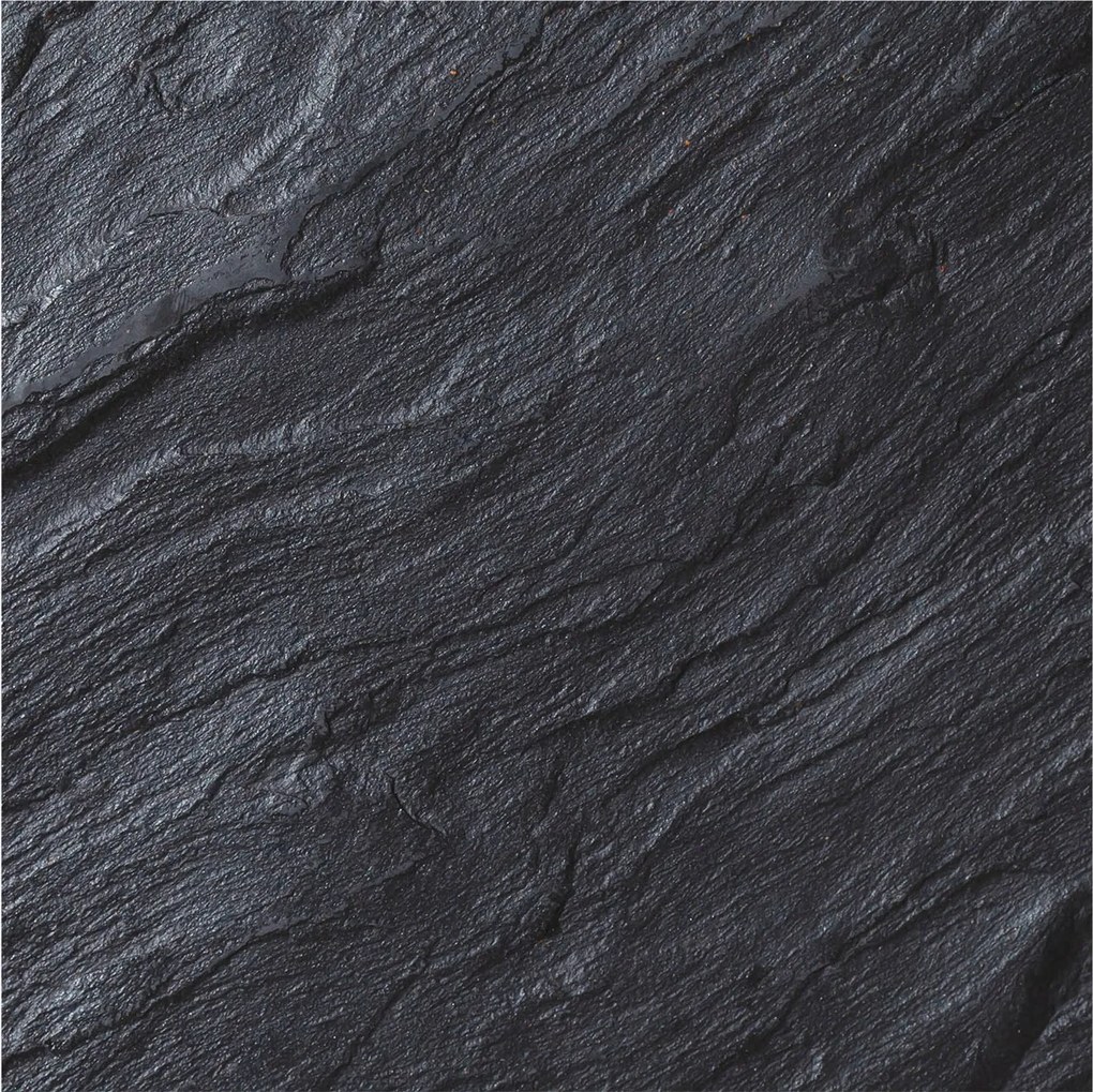 Fotótapéta Fali tapéta Hálószoba Nappali szoba Kő szerkezet 250x250 Ragasztó