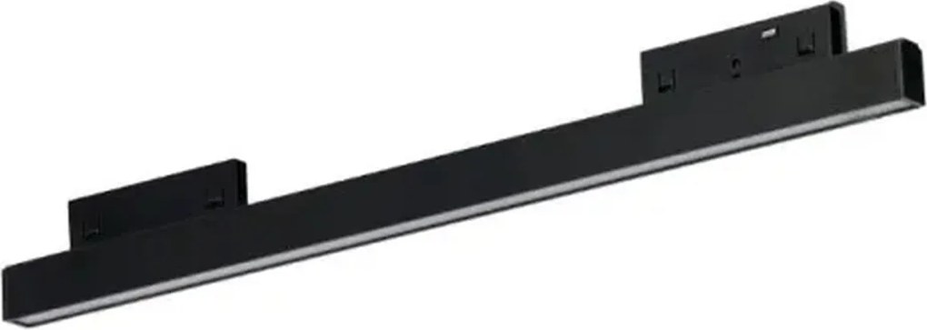 Delta Saga LED SMART sínrendszeres lámpafej