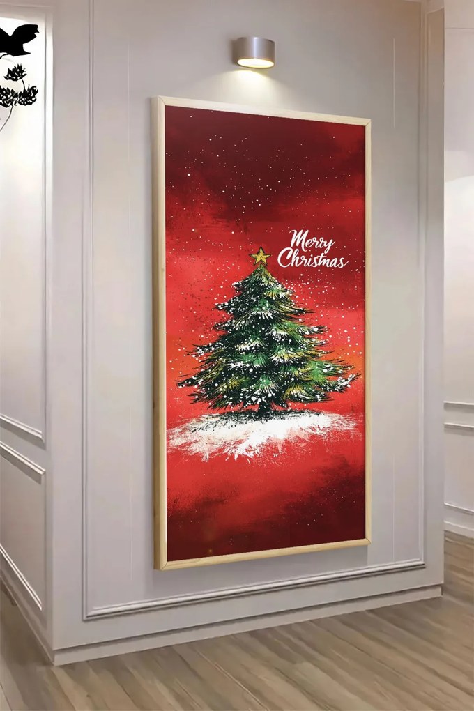 Falikép, 120×50 cm – Artnwydky3-50120