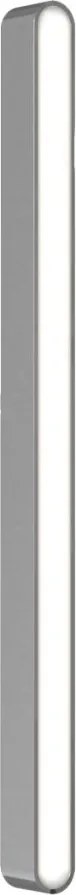 Astro Lighting Atticus 1440002 Fali lámpa 1x16.8W/LED 3000K 976LM IP44
