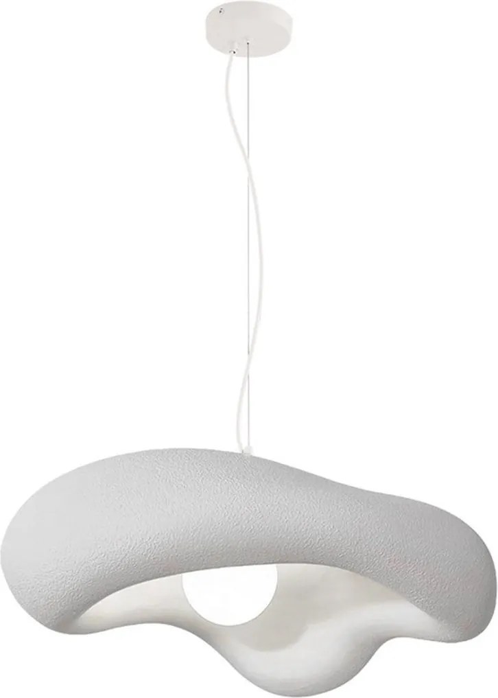 Zambelis PENDANT LAMP 23343 Függőlámpa 15W/Ε27 IP20