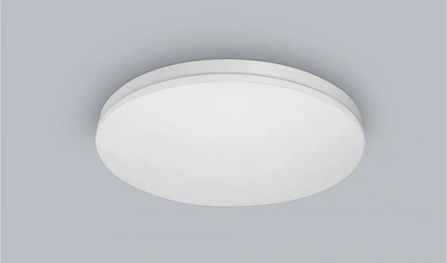 PALNAS 61001111 Ufo Lámpa LED IP20