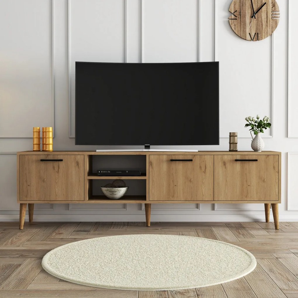 Exxen Light TV-állvány