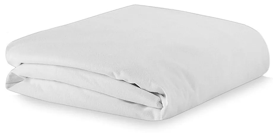 Antiallergén vízálló matracvédő 200x100 cm Classic - Mila Home