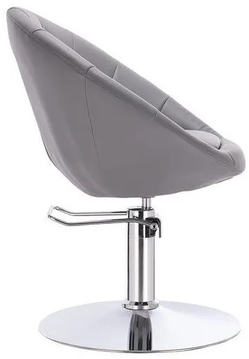 HC8516H Szürke