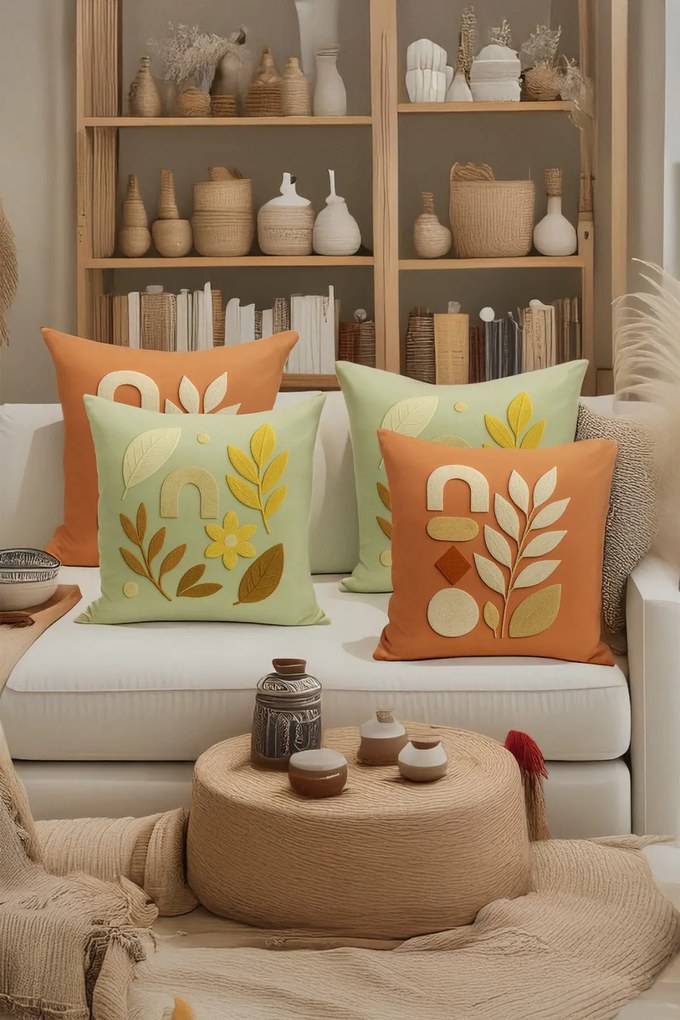 Artpnchset4-10